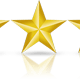five-stars five-star