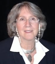 Diane L. Drain