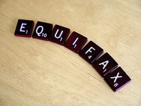 Equifax