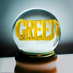 Citibank deceives borrowers