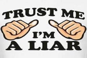 thief, scam, fraud