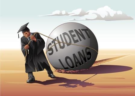 Deceiving Student Loan Borrowers: Premier Management & Financial