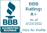 Law Office of D.L. Drain, P.A., Arizona Bankruptcy Lawyer - Better Business Bureau