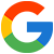 google review icon