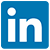 linkedin review icon