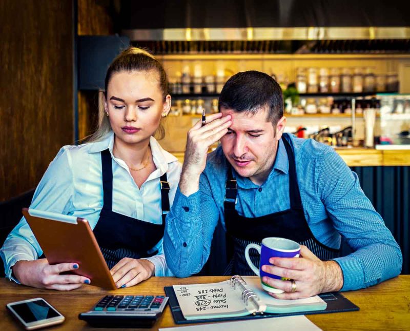 The Lowdown on Business Bankruptcy What You Need to Know