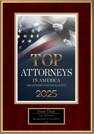 Top Attorneys in America 2026 2026 Top Attorneys in America
